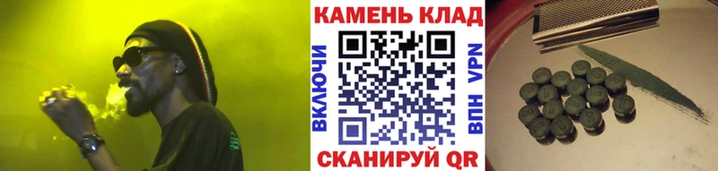 ОМГ ОМГ зеркало  Реутов  ГАШ гарик 