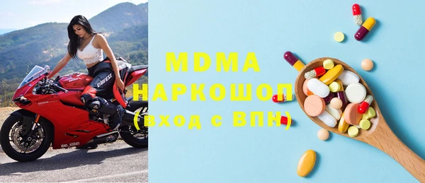 ПСИЛОЦИБИНОВЫЕ ГРИБЫ Баксан