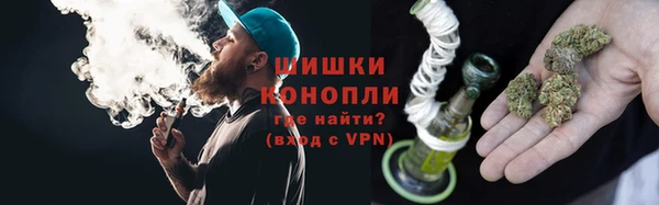 ешки Арсеньев