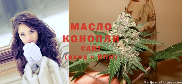 ПСИЛОЦИБИНОВЫЕ ГРИБЫ Баксан