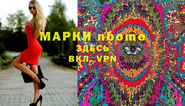 ешки Арсеньев