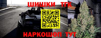 крисы Малоярославец
